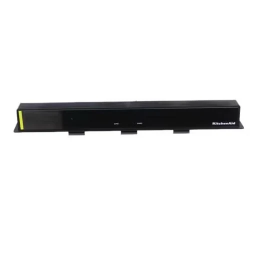 Whirlpool Refrigerator Display/Control Board - W10789537
