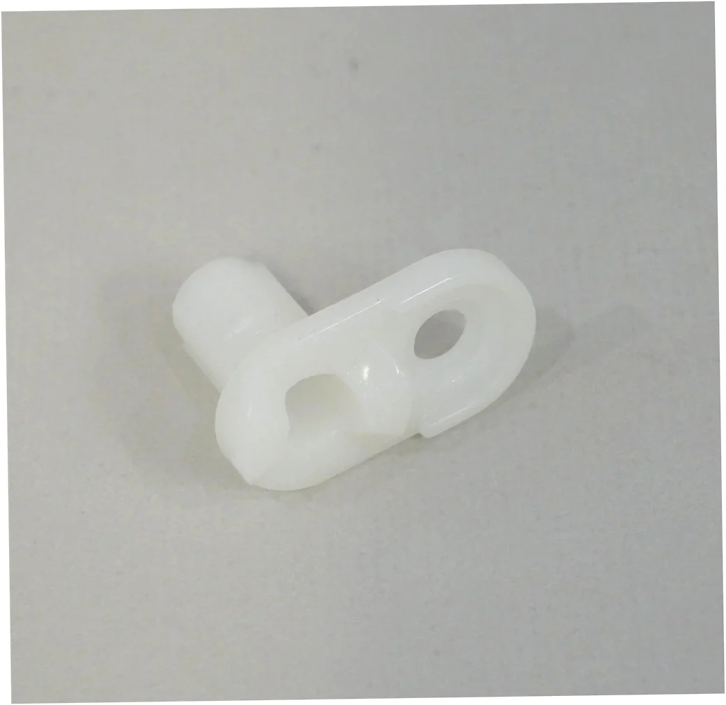 Whirlpool Refrigerator Door Cam - W11397972, Replaces: W10900464