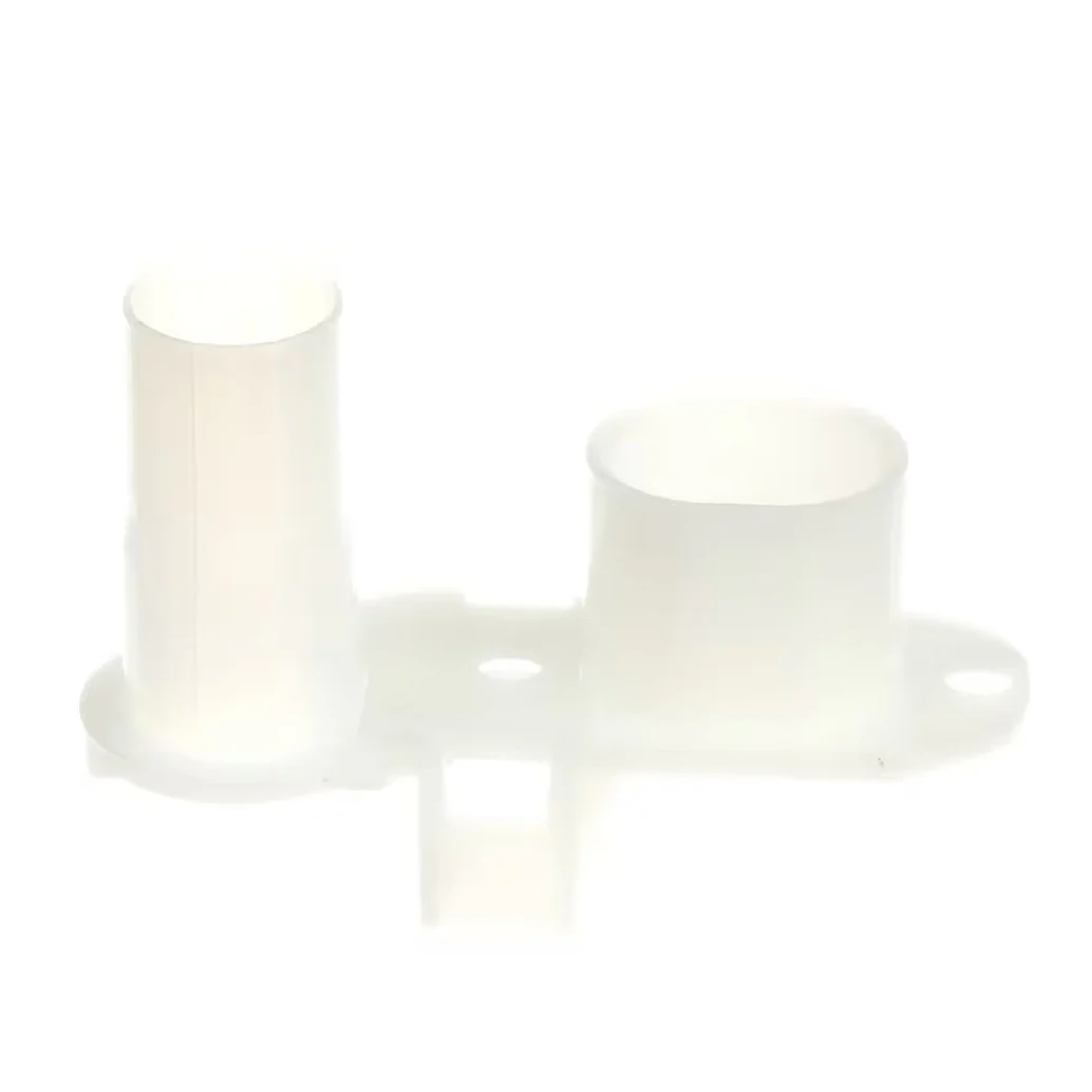 Whirlpool Refrigerator Door Closing Cam - W11661926, Replaces: W10900532