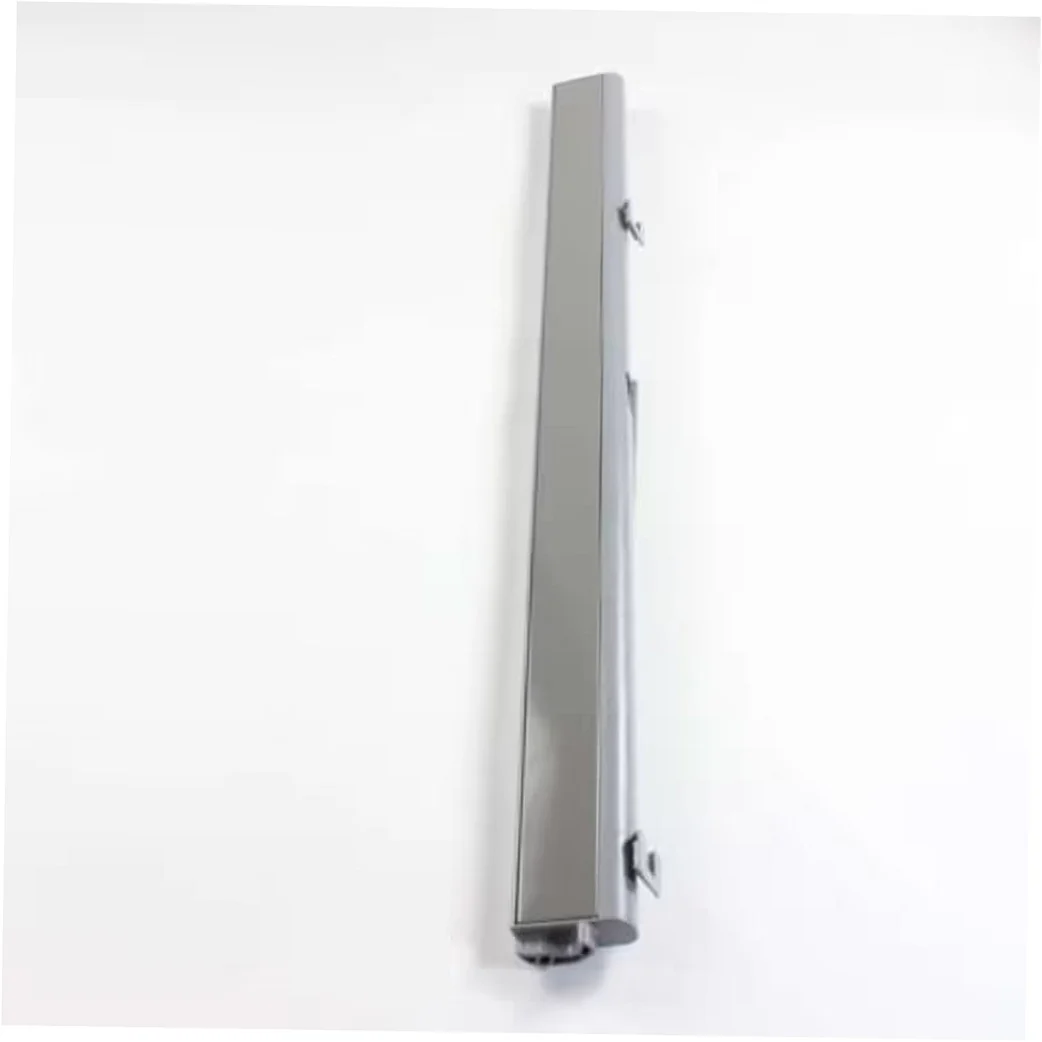 Whirlpool Refrigerator Door Divider Rail - W11176246, Replaces: W10752974