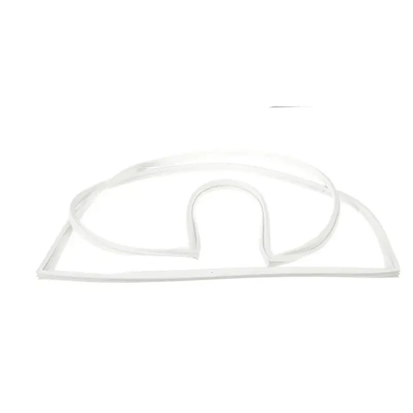 Whirlpool Freezer Door Gasket - 2188439A, Replaces: 942674