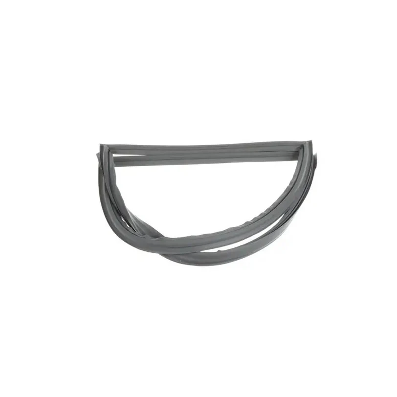 Whirlpool Refrigerator Door Gasket - W11456682, Replaces: W11376604