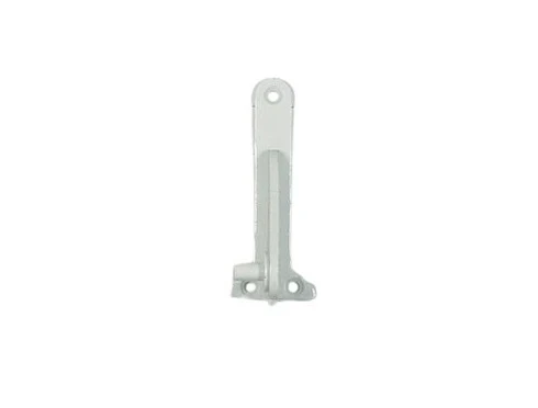 Whirlpool Refrigerator Door Hinge - W10918113, Replaces: 13000001WD
