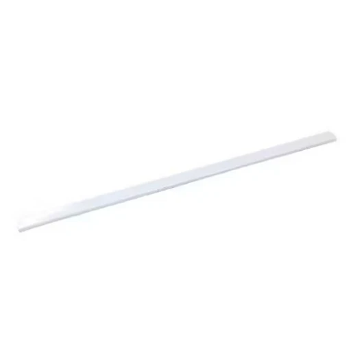 Whirlpool Refrigerator Door Shelf Bar - W11097831, Replaces: W10719703