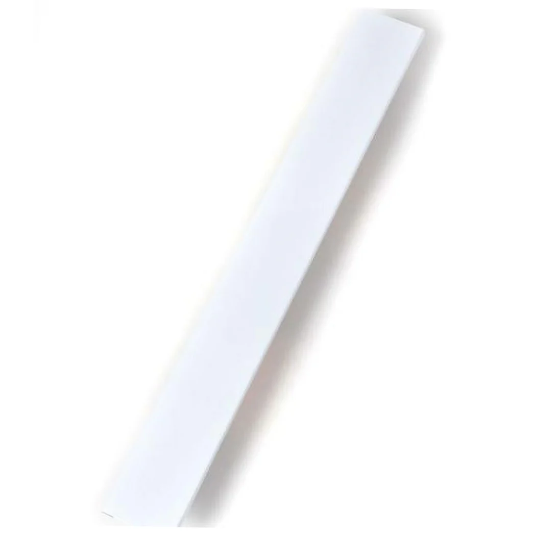 Whirlpool Refrigerator Door Shelf Bar - WP2182189, Replaces: 2182187