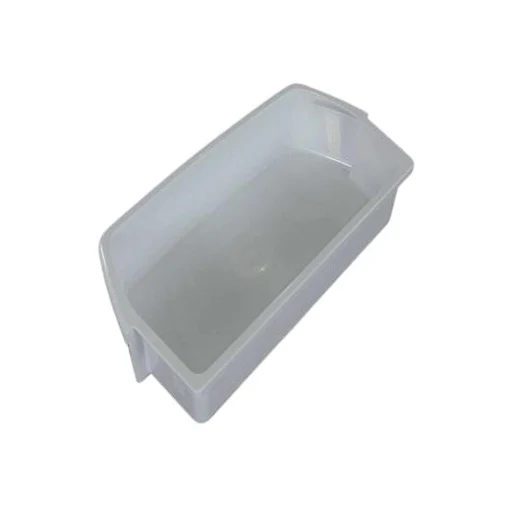 Whirlpool Refrigerator Door Shelf Bin - WP2203872, Replaces: 2171054