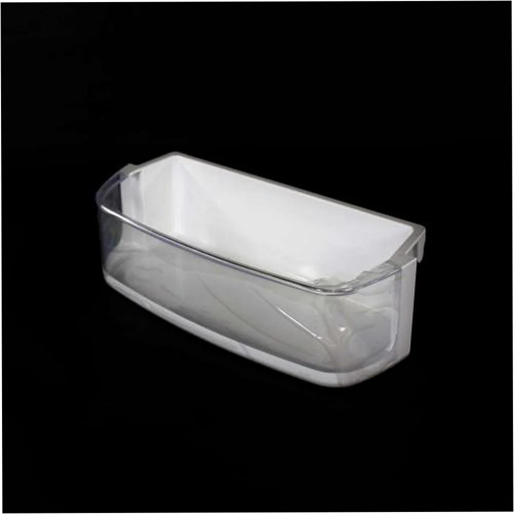 Whirlpool Refrigerator Door Shelf Bin - WPW10160952, Replaces: 2188865
