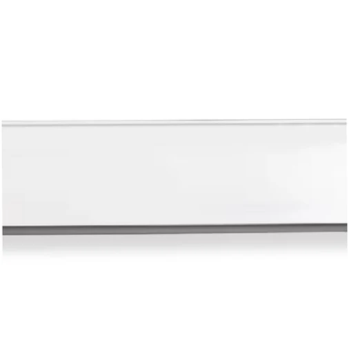 Whirlpool Refrigerator Door Shelf (Lower) - WP2177962K, Replaces: 2156012