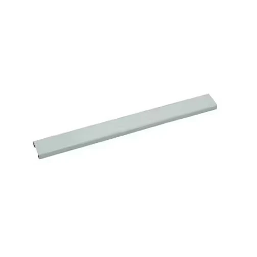 Whirlpool Refrigerator Door Trim - W11106290, Replaces: W10719701