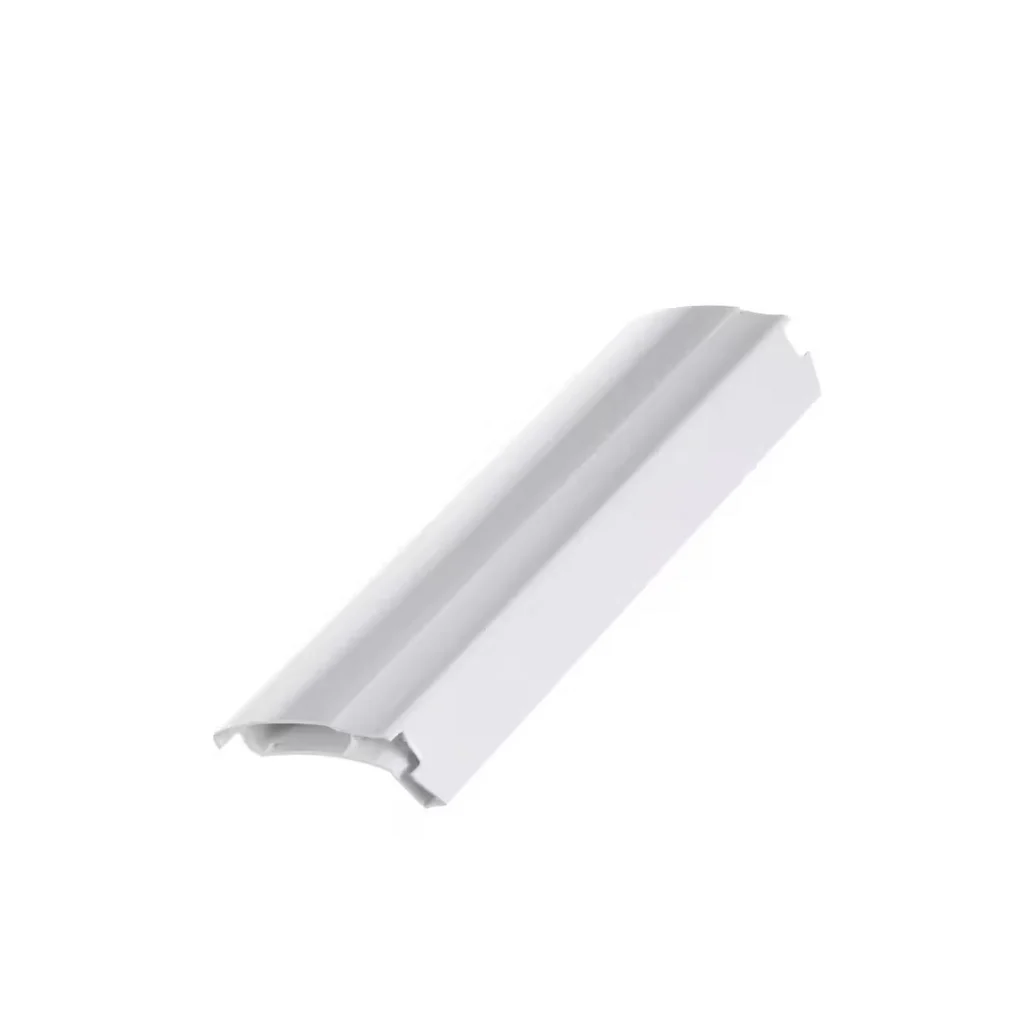Whirlpool Refrigerator Door Trim - WPW10304911, Replaces: 2219146