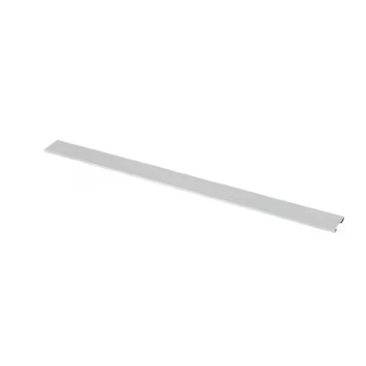 Whirlpool Refrigerator Door Trim - WPW10421484, Replaces: 2171249