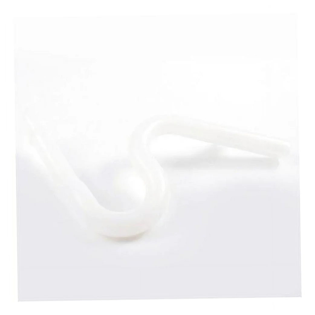 Whirlpool Refrigerator Drain Connector/Extension - W11512417, Replaces: 2172932