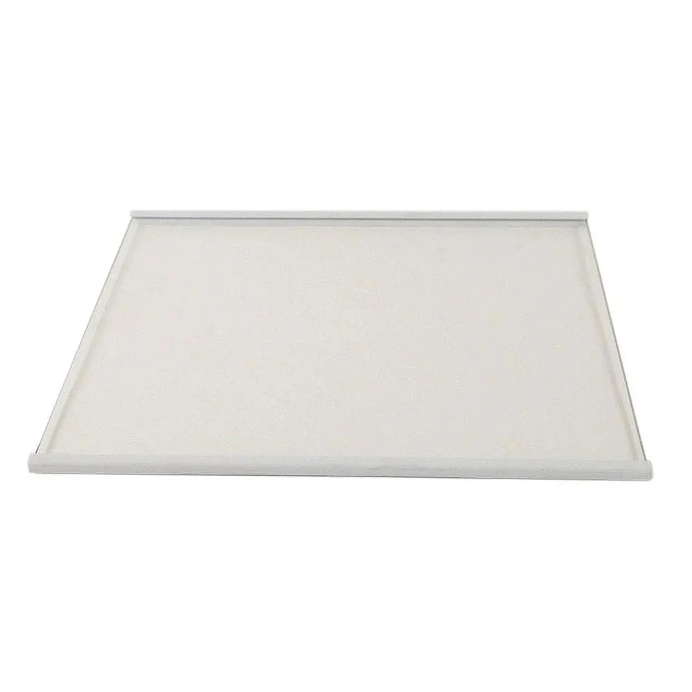 Whirlpool Refrigerator Drawer Cover - W11174617, Replaces: W10898363