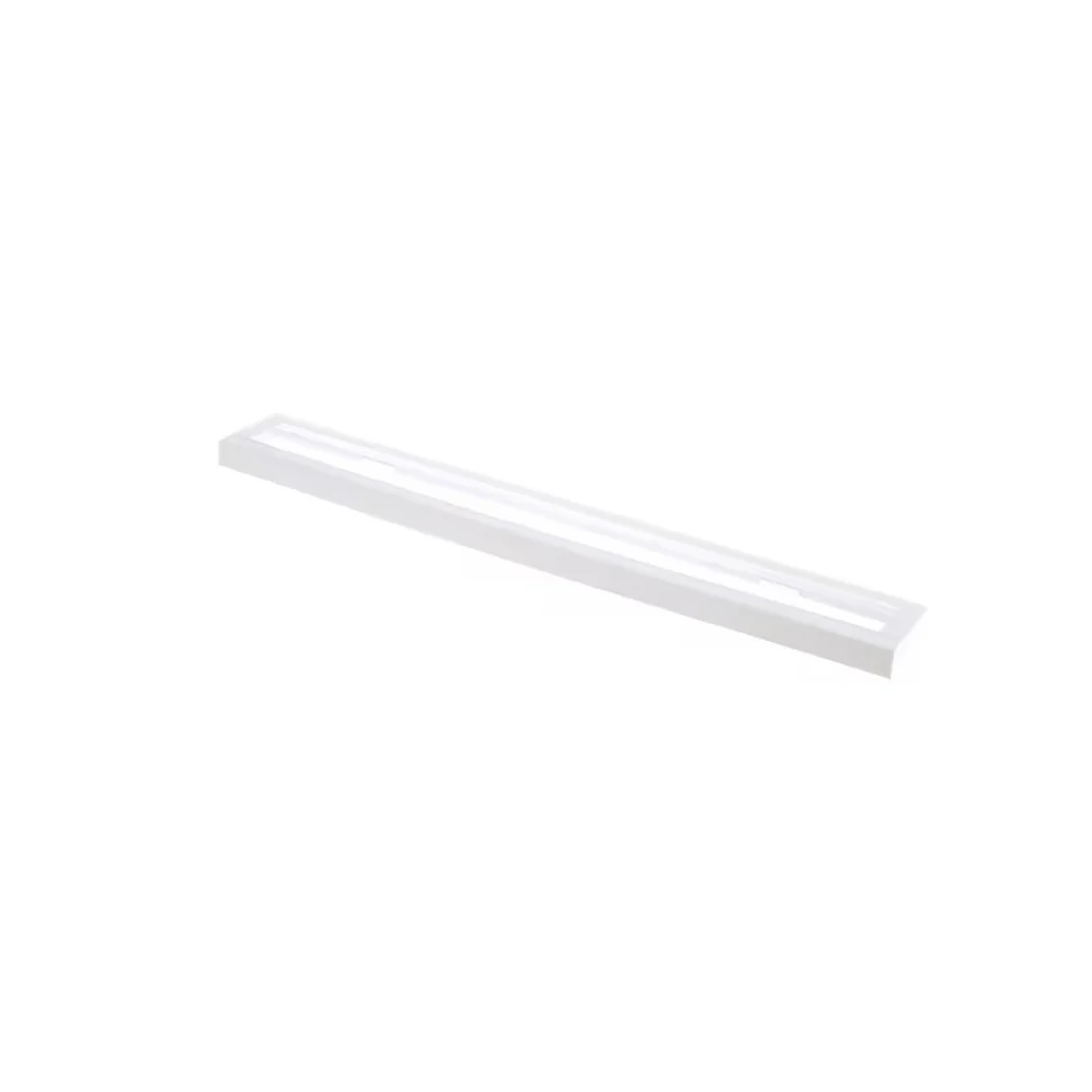 Whirlpool Refrigerator Drawer Front Panel - W11175811, Replaces: W10488124