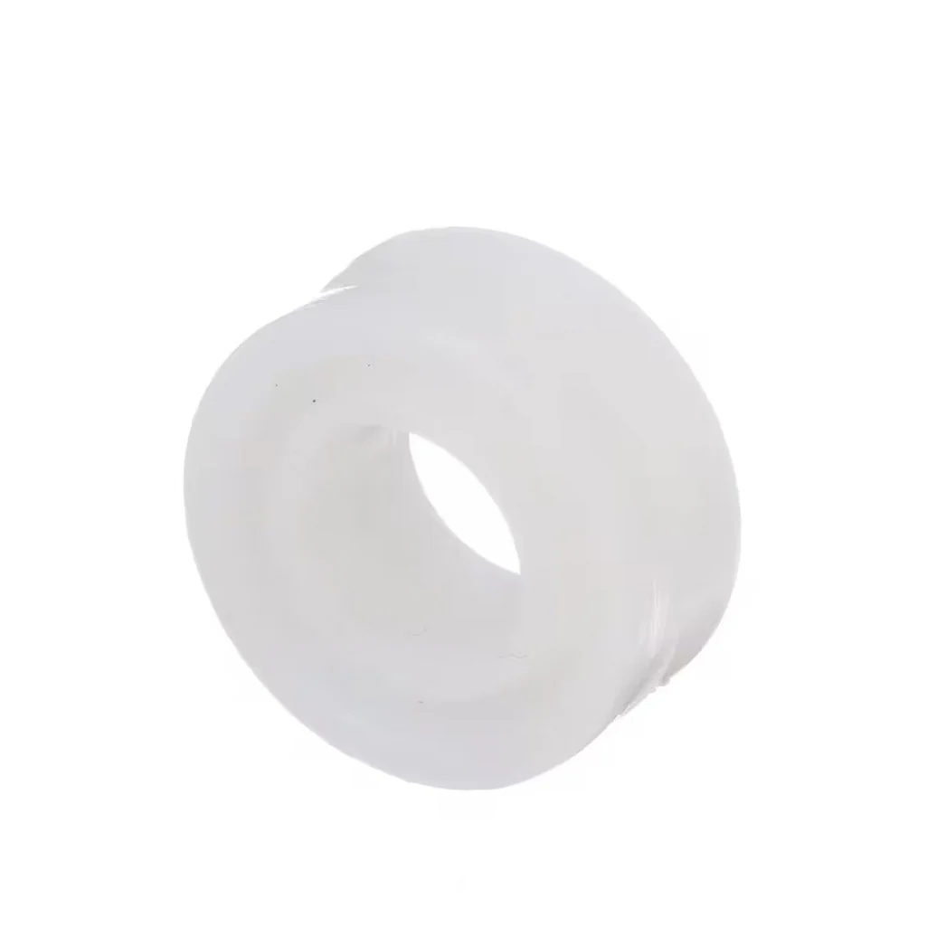 Whirlpool Refrigerator Drawer Roller - W11164152, Replaces: W10278139