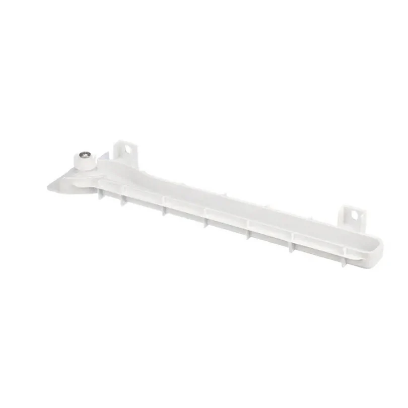 Whirlpool Refrigerator Drawer Slide Rail (Right) - W11084244, Replaces: W10694126