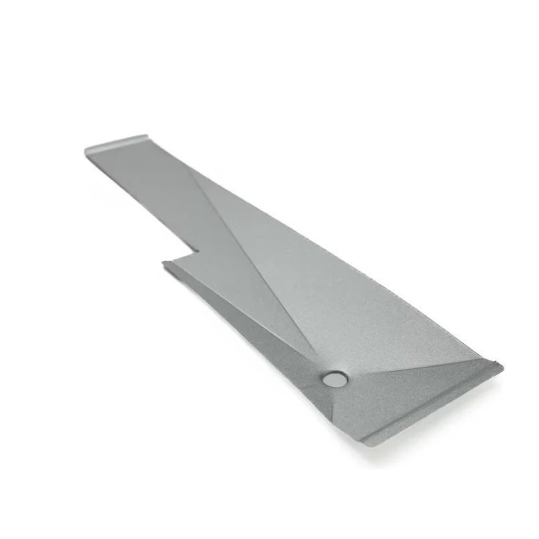 Whirlpool Refrigerator Drip Pan - W11162078, Replaces: W10317862
