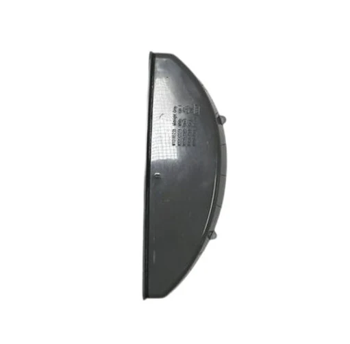 Whirlpool Refrigerator Drip Tray - W11167053, Replaces: W10445053