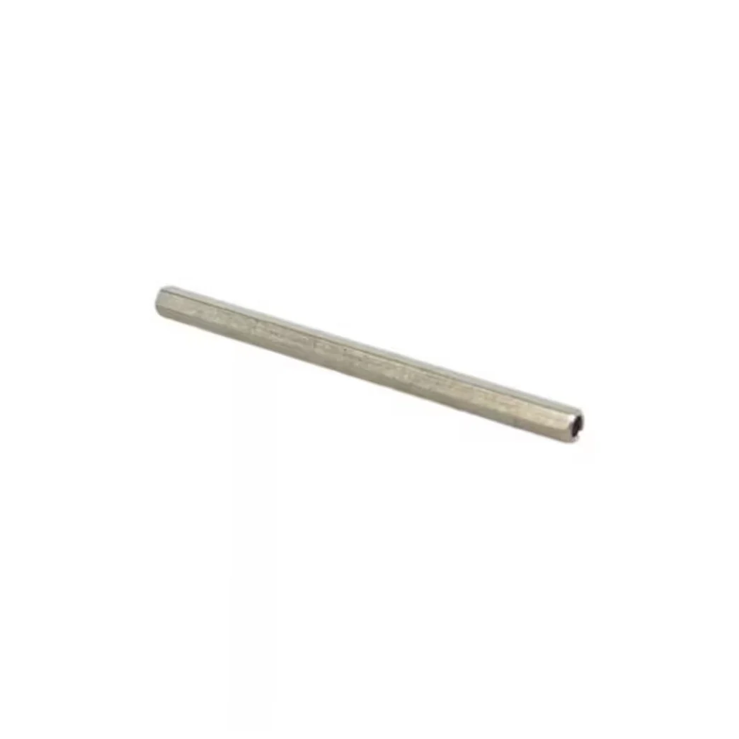Whirlpool Refrigerator Drive Shaft - WP2305243, Replaces: 2305243