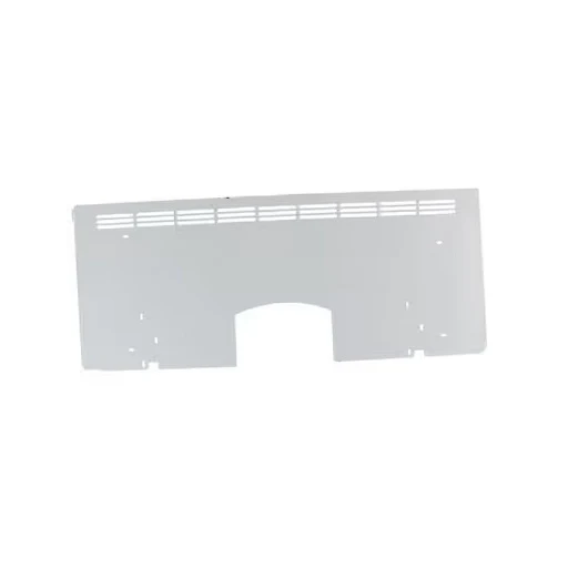 Whirlpool Refrigerator Evaporator Cover - W11282987, Replaces: W10419093