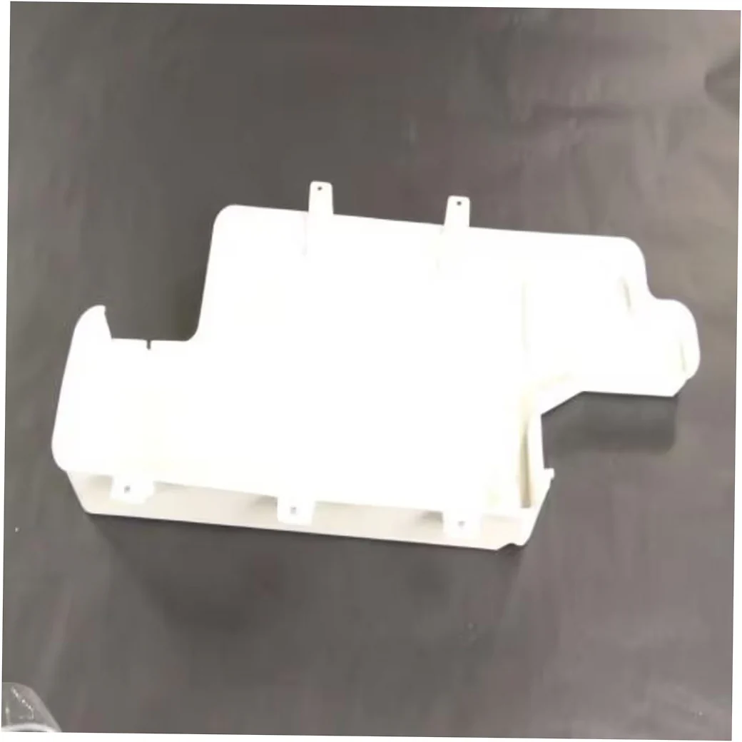 Whirlpool Refrigerator Evaporator Tray - W11225840, Replaces: W10655371