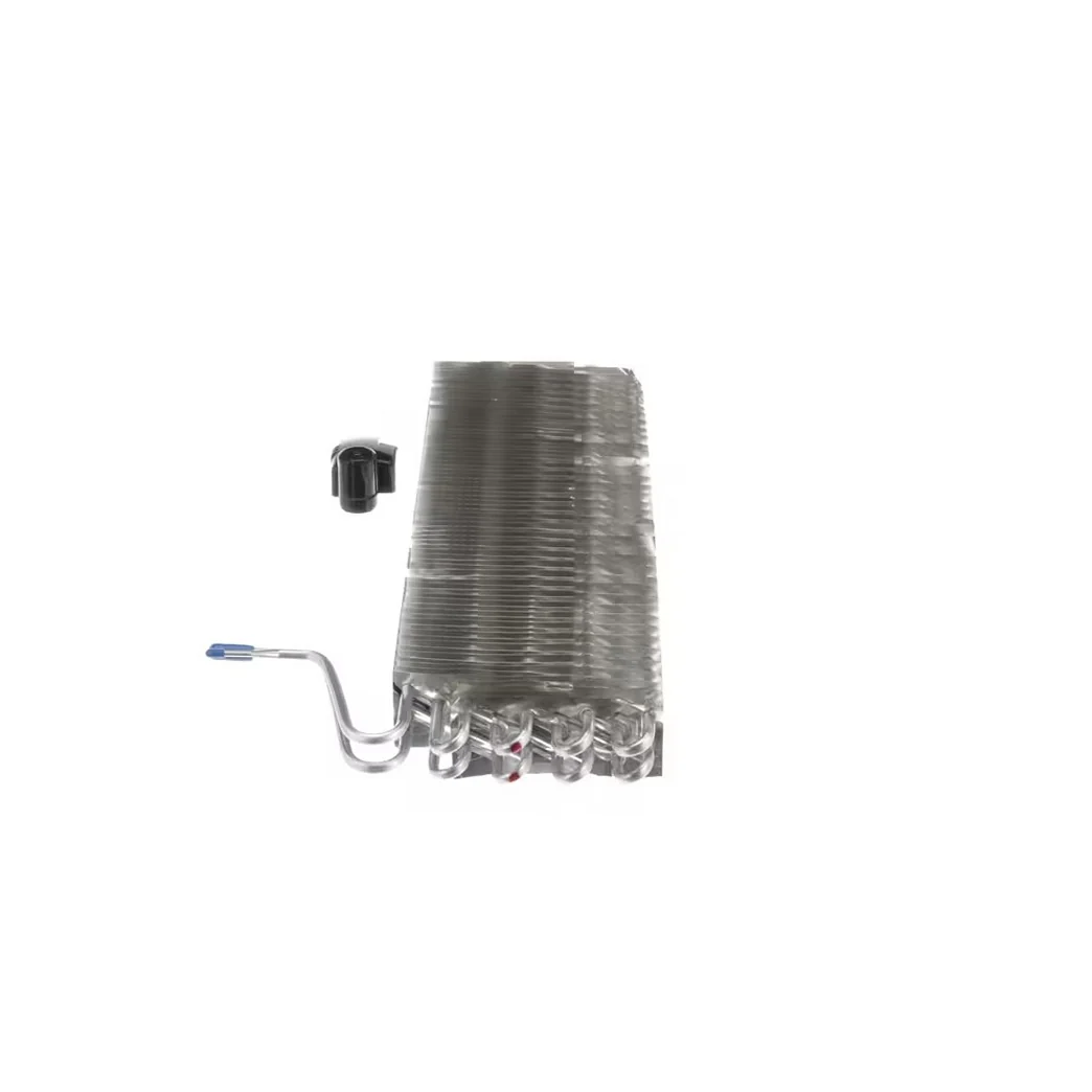 Whirlpool Refrigerator Evaporator - W11407409, Replaces: W11103612
