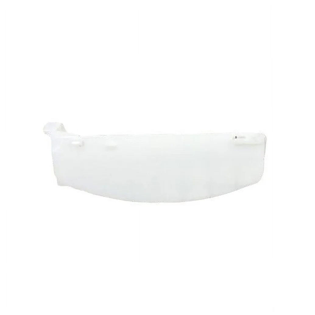 Whirlpool Refrigerator Extension Arm - WPW10351019, Replaces: W10351019