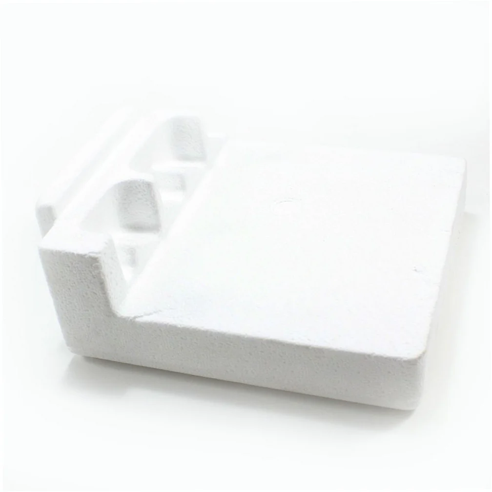 Whirlpool Refrigerator Fan Motor Support - W11028224, Replaces: W10223366