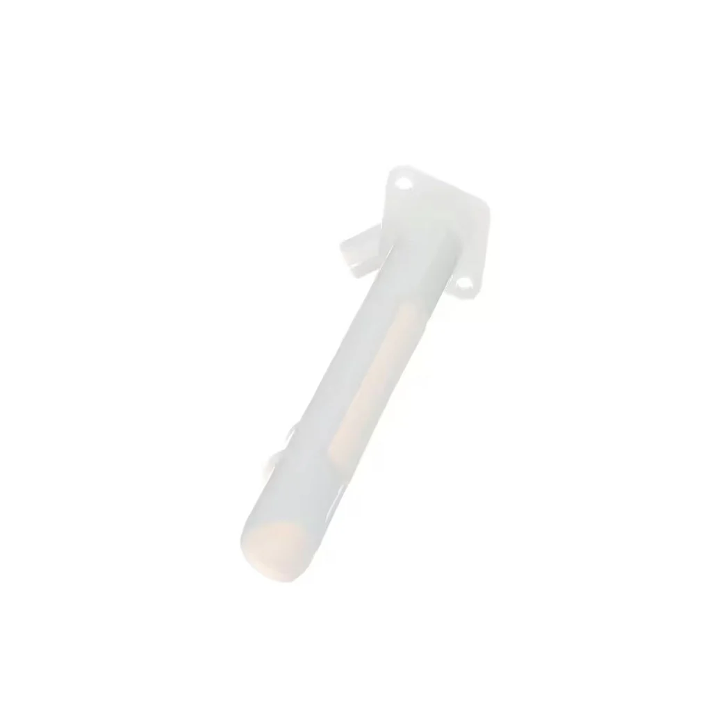 Whirlpool Refrigerator Fill Tube - W11292468, Replaces: W10472793