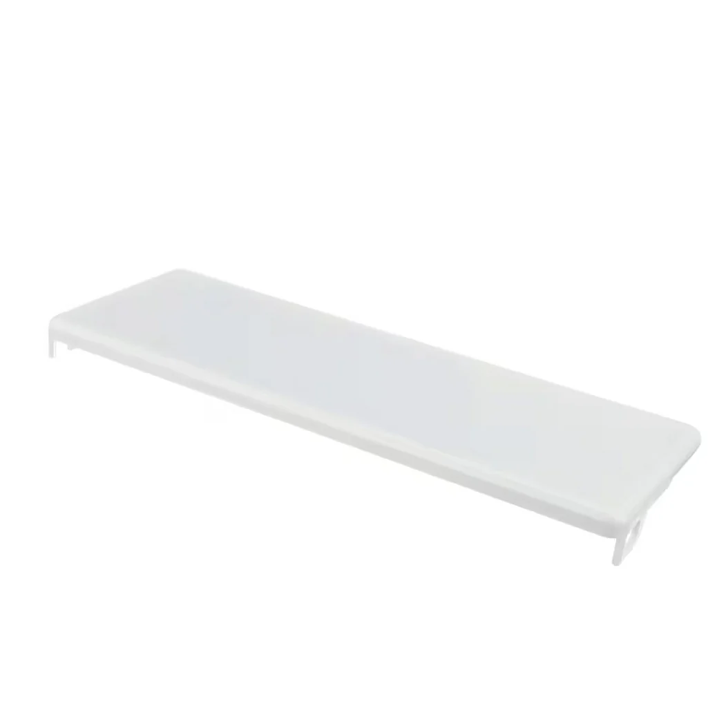 Whirlpool Refrigerator Flip Up Shelf - WP2188234, Replaces: 2188234