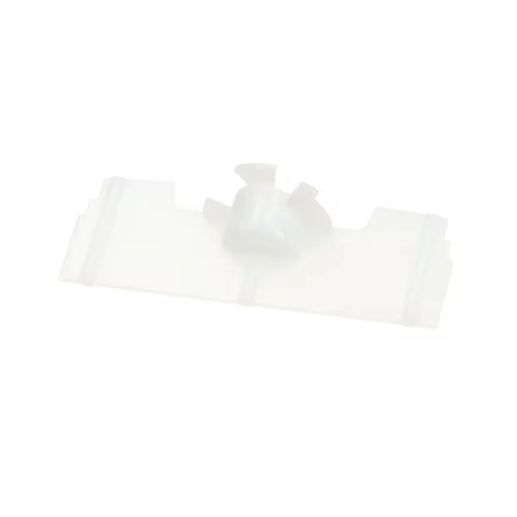 Whirlpool Refrigerator Freezer Damper Control - W11673316, Replaces: W11262026