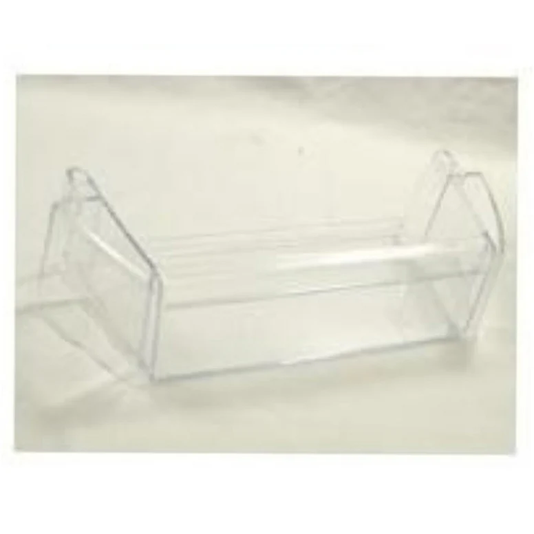 Whirlpool Refrigerator Freezer Door Bin - WPW10269174, Replaces: W10269174