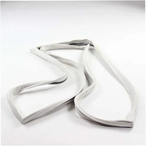 Whirlpool Refrigerator Freezer Door Gasket - 2159060, Replaces: 2171375