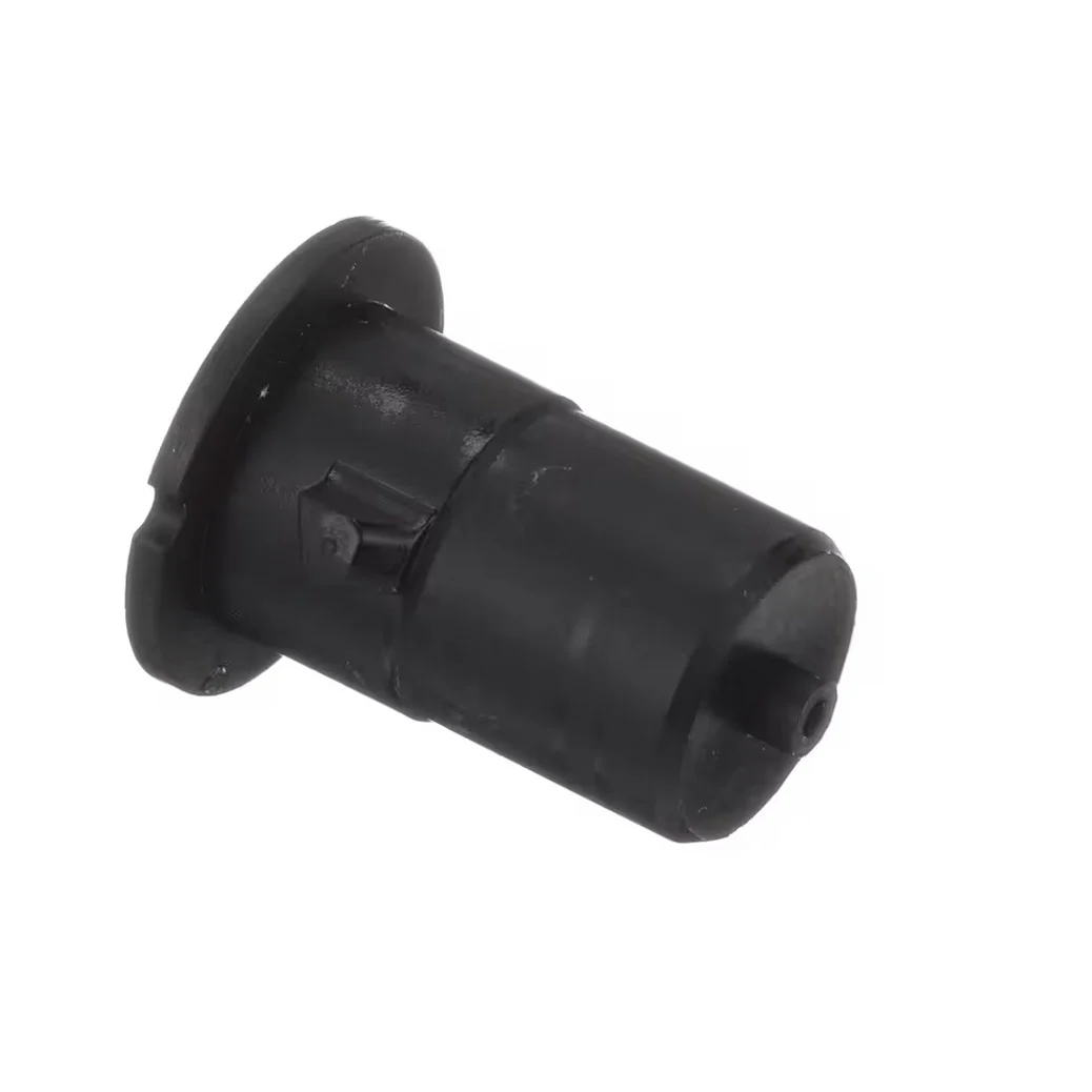 Whirlpool Refrigerator Freezer Door Thimble - W11189115, Replaces: W10334042