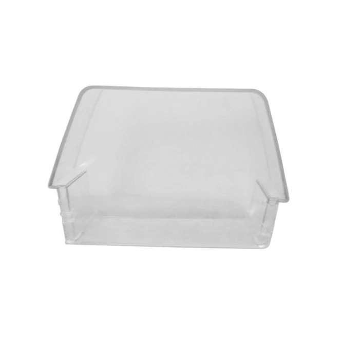 Whirlpool Refrigerator Gallon Door Bin - W11371716, Replaces: W10728194