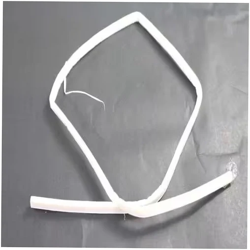 Whirlpool Refrigerator Gasket - W10260462