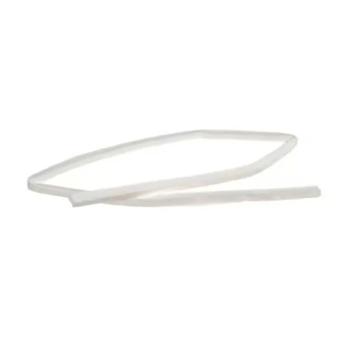 Whirlpool Refrigerator Gasket - W11159728, Replaces: 8171083