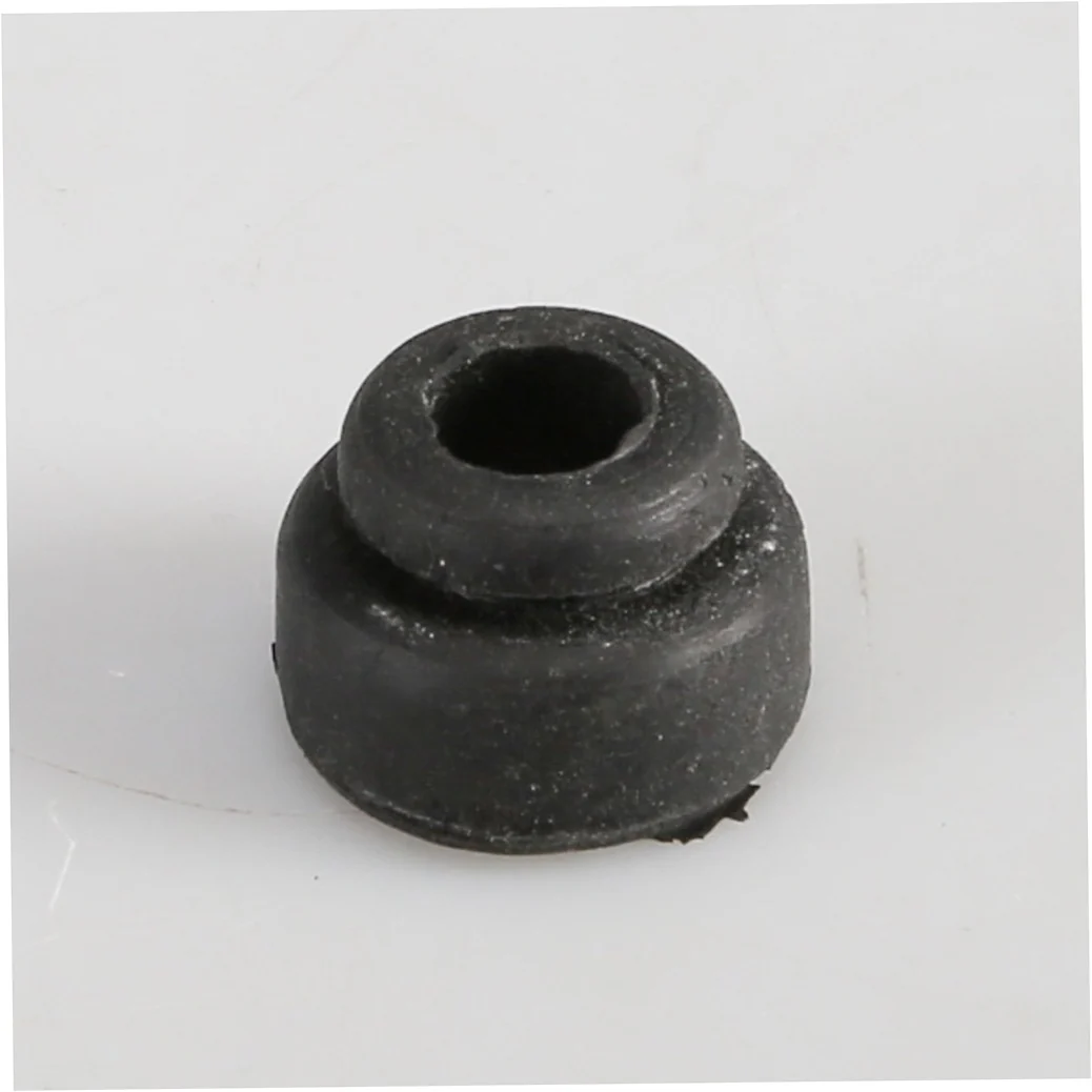 Whirlpool Refrigerator Grommet - WPW10169124, Replaces: 2264447