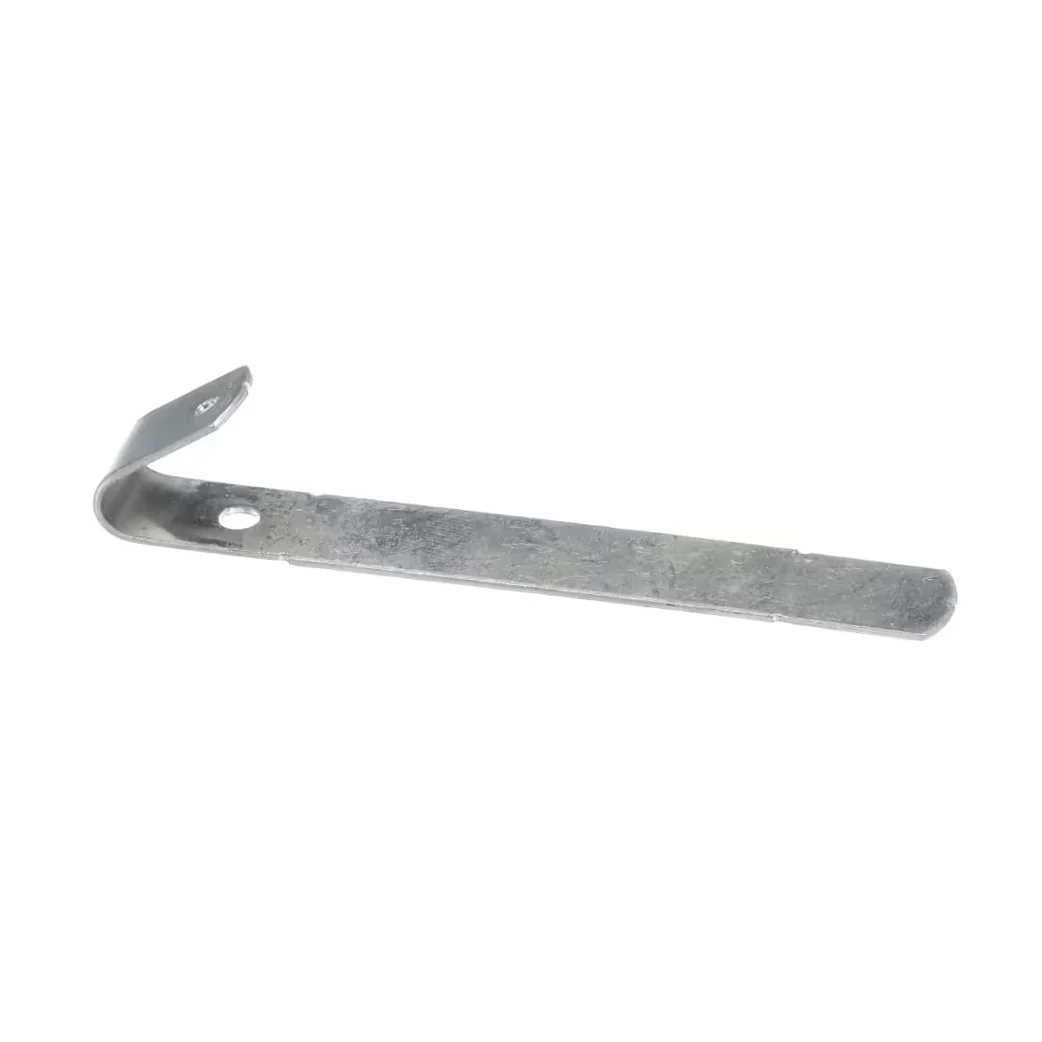 Whirlpool Refrigerator Heat Probe/Sensor - W11568748, Replaces: W10895163