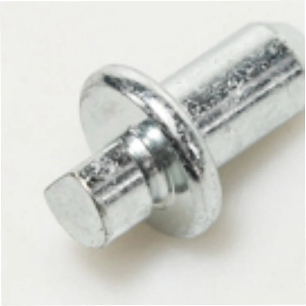 Whirlpool Refrigerator Hinge Pin - W11026307, Replaces: W10638688