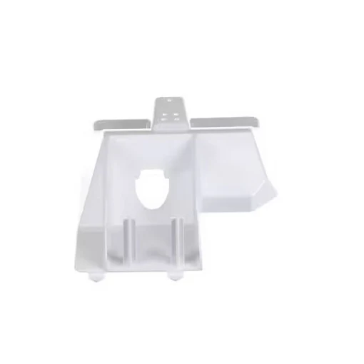 Whirlpool Refrigerator Housing - W11434460, Replaces: W10315248