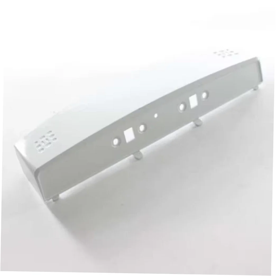 Whirlpool Refrigerator Housing - WPW10464769, Replaces: 12806403