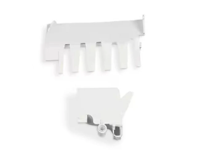 Whirlpool Refrigerator Ice Stripper Kit - W10297245, Replaces: 2212318