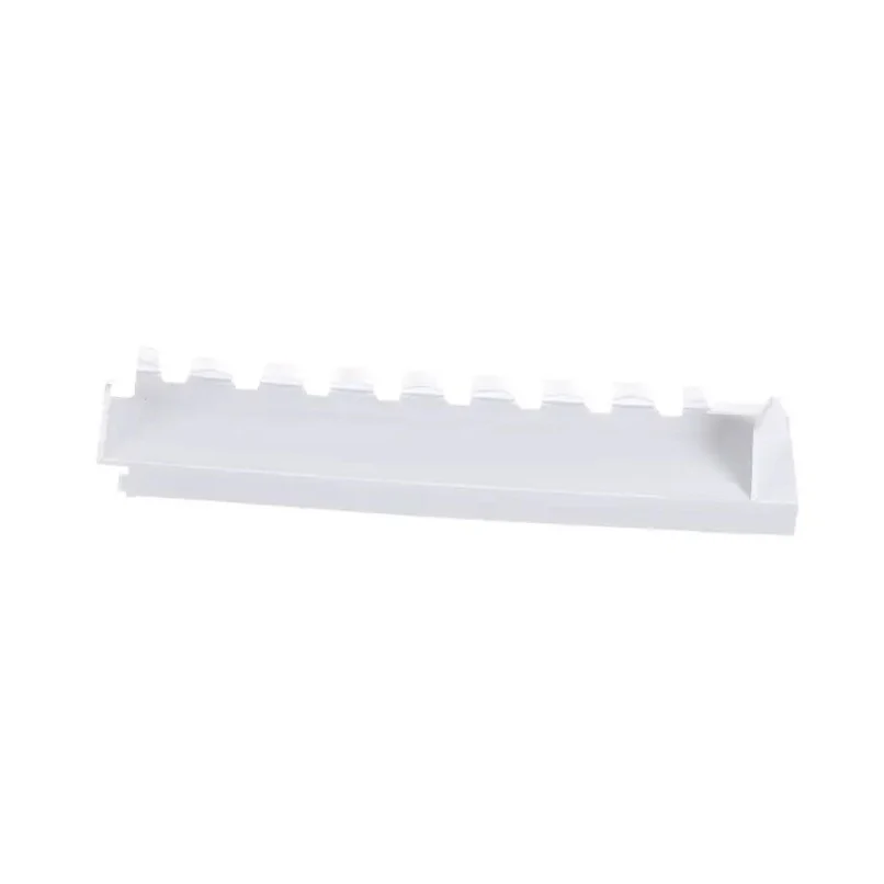 Whirlpool Refrigerator Ice Stripper - WPW10272161, Replaces: W10272161