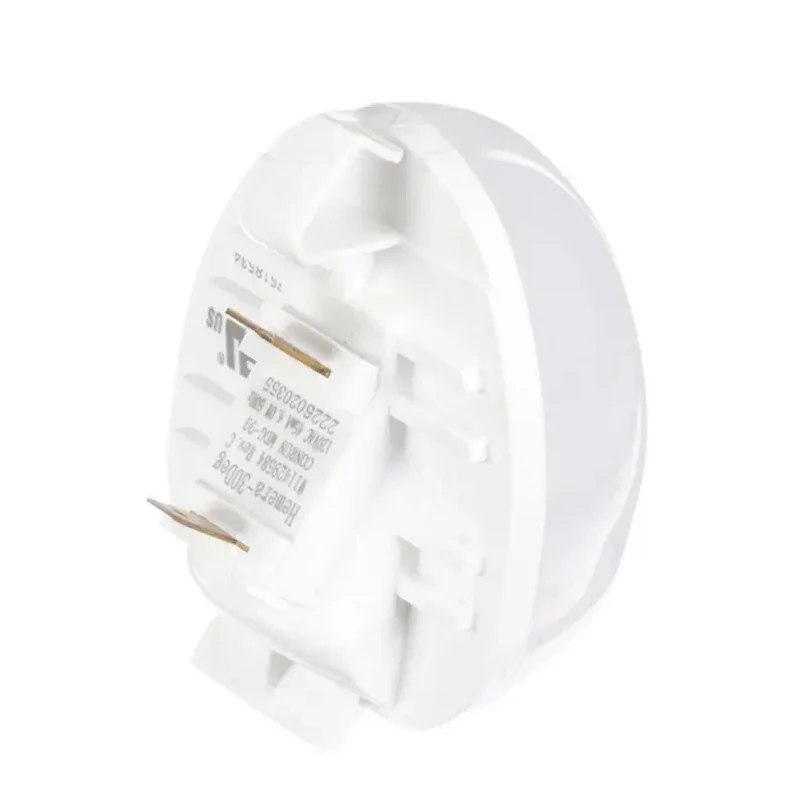 Whirlpool Refrigerator LED Light - W11577968, Replaces: W11429584