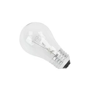 Whirlpool Freezer Light Bulb - 8009, Replaces: 0020478