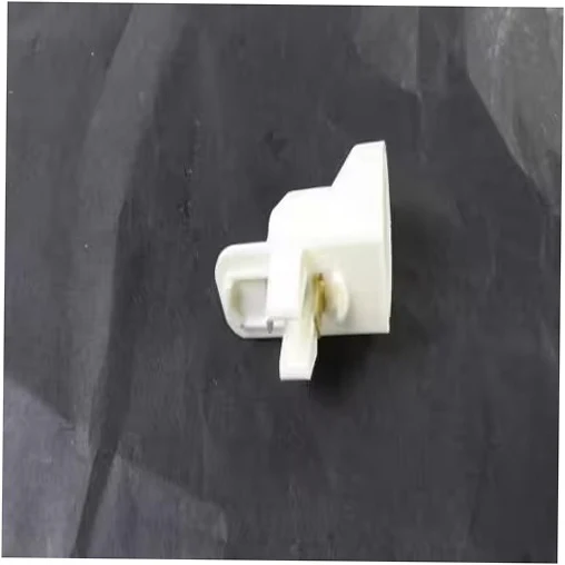 Whirlpool Refrigerator Light Socket - W10440814, Replaces: W10130033