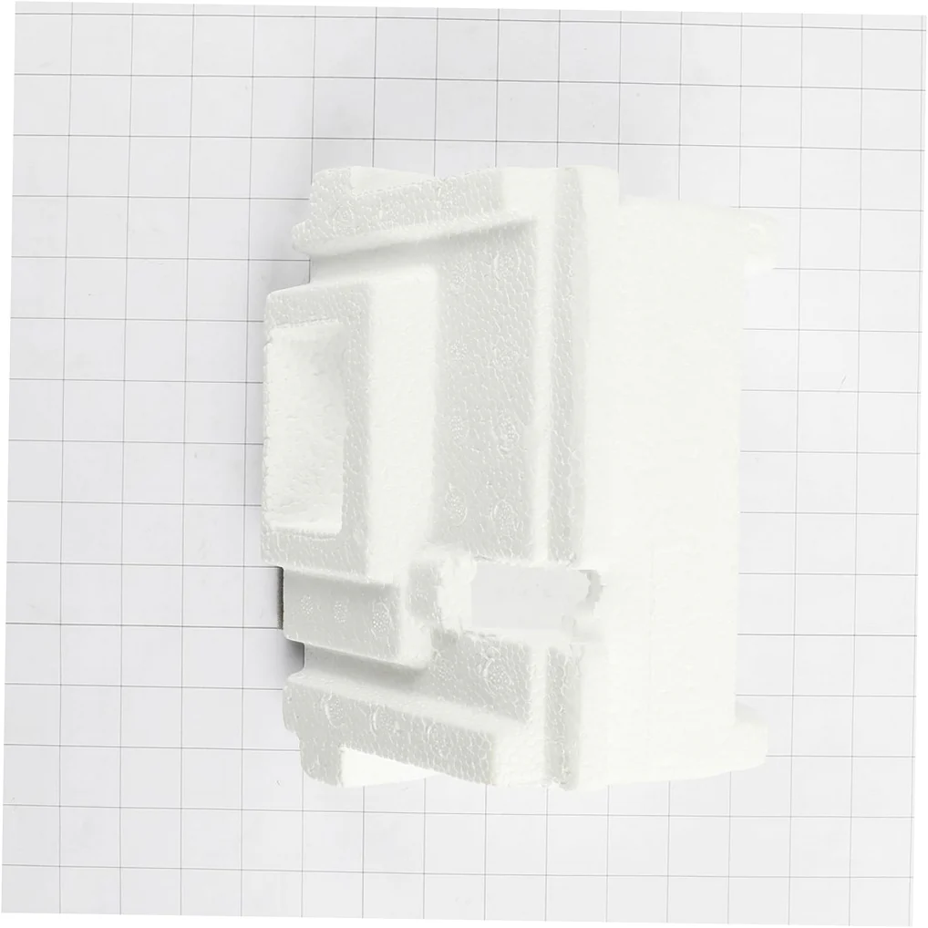 Whirlpool Refrigerator Liner Cover - W11133099, Replaces: W10322093