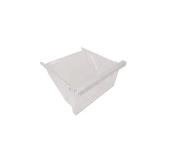 Whirlpool Refrigerator Meat Pan - W11174620, Replaces: W10898371