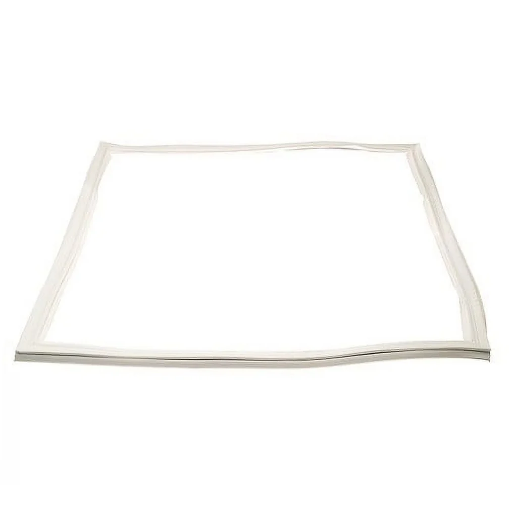 Whirlpool Refrigerator Refrigerator Door Gasket - WP70048-3, Replaces: 60029-4